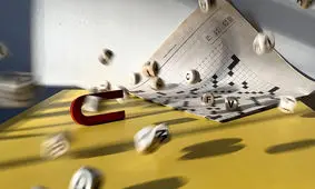 جدول سودوکو چیست؟/ چند نمونه جدول سودوکو