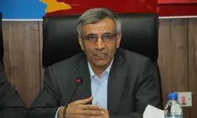 ساعت کاری ادارات استان بوشهر تغییر می‌کند
