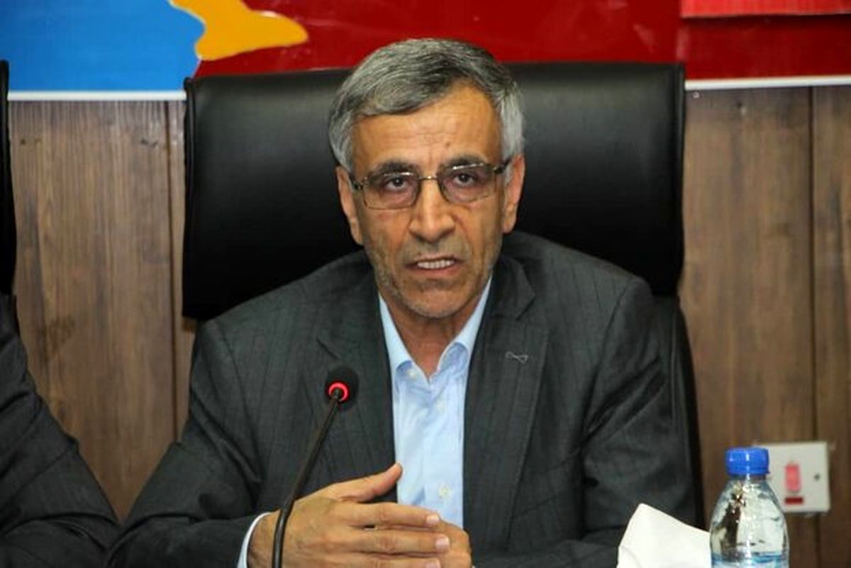 ساعت کاری ادارات استان بوشهر تغییر میکند