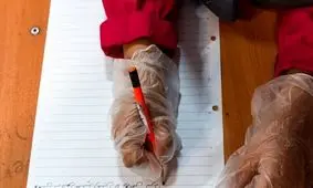 مدارس از اول مهر حضوری می‌شود؟