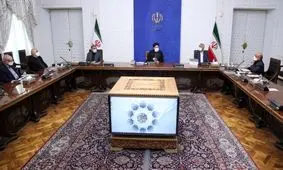 انجام اقدامات قضایی برای رفع تعهدات ارزی، آخرین راهکار باشد