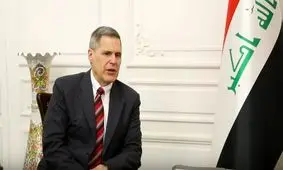 آمریکا: هیچ شباهتی بین عراق و افغانستان نیست/ ماموریت واشنگتن در بغداد متفاوت از کابل است