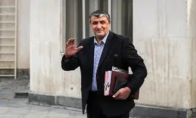 اختلاف فاحش آمار وزیر راه و شهرسازی از مسکن های مهر باقیمانده/ بانک مسکن: 300 هزار واحد مسکن مهر تکمیل نشده است