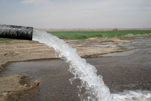 جای خالی دیپلماسی آب در برنامه وزیر پیشنهادی نیرو