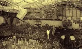 راز یک جنایت در آبادان سر به مهر ماند