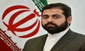 امکانات شهرداری مشهد در اختیار ستاد مقابله با کرونا/ قرارگاه شهید سلیمانی به مدد مبتلایان می‌ رود