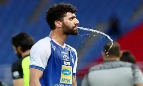 دانشگر با استقلال فسخ کرد