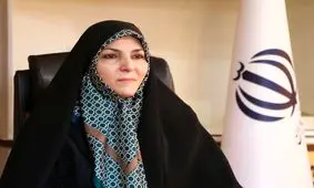 ساعت کاری ادارات استان کرمان به روال عادی برگشت