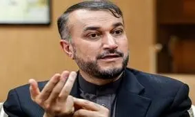 بررسی صلاحیت وزیر پیشنهادی خارجه در مجلس/ موافقت کمیسیون امنیت ملی با حسین امیرعبداللهیان