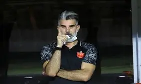 فنایی: هواداران باید با جدایی نوراللهی و کنعانی‌ زادگان کنار بیایند/ بعید می‌ دانم شایعه رفتن رادوشویچ درست باشد