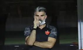 فنایی: هواداران باید با جدایی نوراللهی و کنعانی‌ زادگان کنار بیایند/ بعید می‌ دانم شایعه رفتن رادوشویچ درست باشد