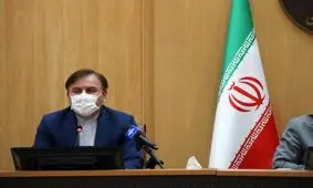 ادامه تعطیلی های کرونایی برخی گروه های شغلی در گیلان