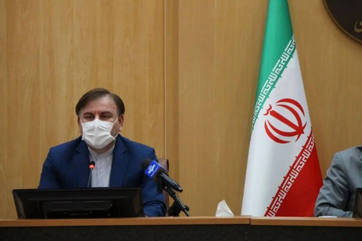 ادامه تعطیلی های کرونایی برخی گروه های شغلی در گیلان
