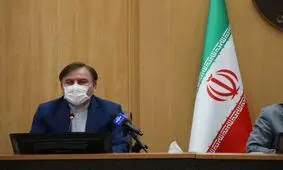 ادامه تعطیلی های کرونایی برخی گروه های شغلی در گیلان
