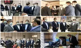 ارتقای سهم بانک صادرات ایران در حمایت از اقتصاد هرمزگان