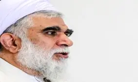 انتصاب یک اهل سنت به فرماندهی نیروی دریایی از سوی رهبری موجب انعکاس تفکر وحدت می شود