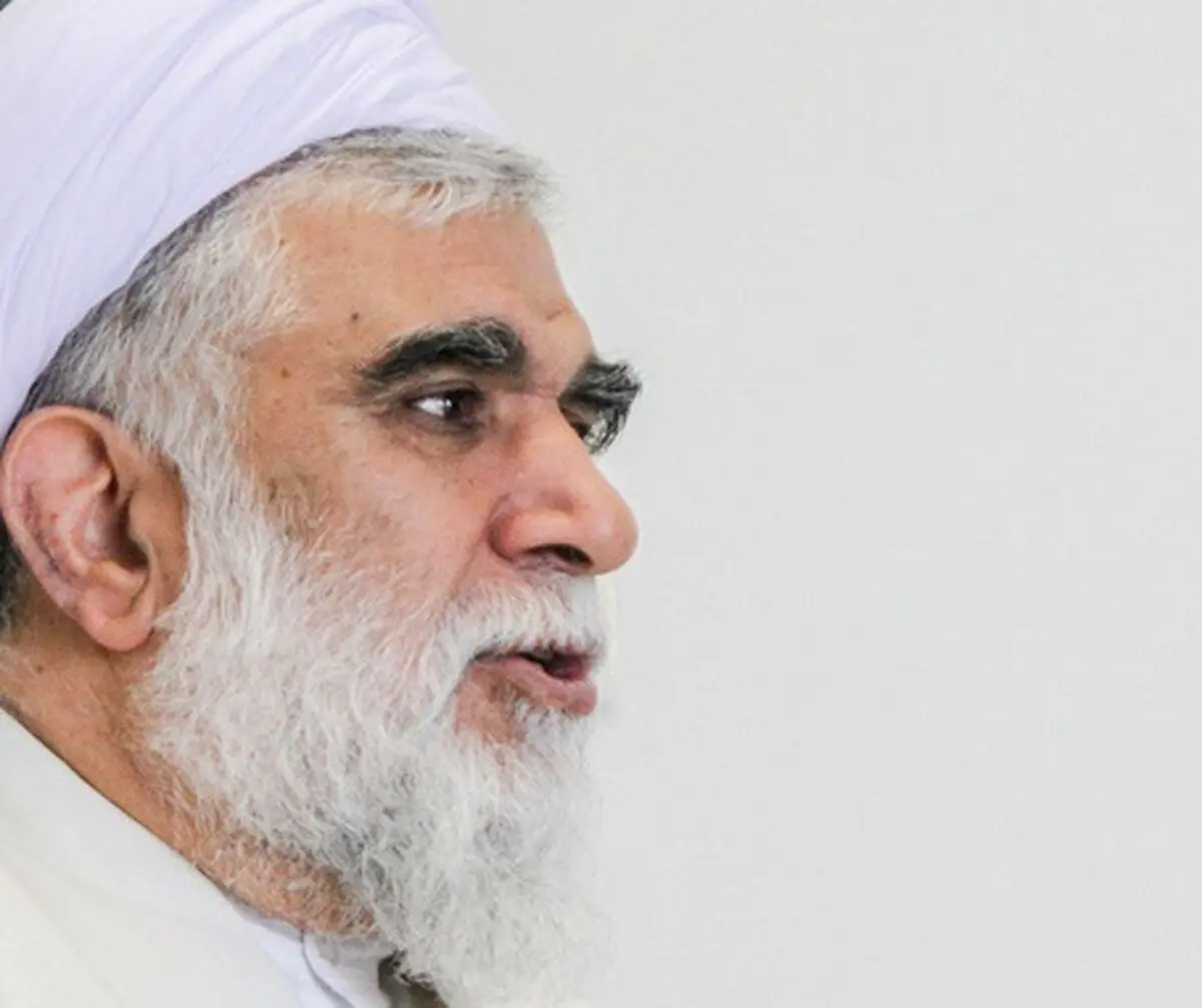 انتصاب یک اهل سنت به فرماندهی نیروی دریایی از سوی رهبری موجب انعکاس تفکر وحدت می شود