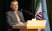 ضرب الاجل دادستان همدان برای ایجاد حصار در محدوده سد کلان ملایر