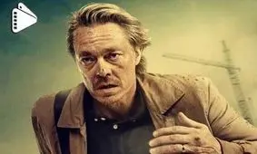 پخش سریال اکشن «گریز» از شبکه تماشا + زمان پخش