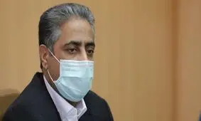 18 هزار میلیارد تومان از اقساط بازگشتی مسکن مهر به صندوق پس انداز یکم رفت/ نکول ناچیز تسهیلات مسکن