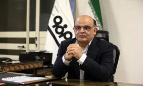 ضرورت عرضه کالا و محصولات باکیفیت ایرانی