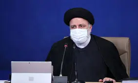 رئیس جمهوری: بی ثباتی و قابل پیش‌بینی نبودن شرایط اقتصادی بدترین آفت برای جامعه است