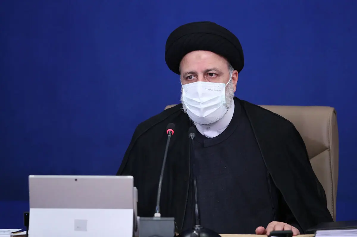 رئیس جمهوری: بی ثباتی و قابل پیش‌بینی نبودن شرایط اقتصادی بدترین آفت برای جامعه است