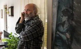 تصویربرداری سریال «۸۷ متر» از سرگرفته شد