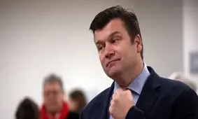 احتمالا در آینده روابط آسان تری با افغانستان داشته باشیم