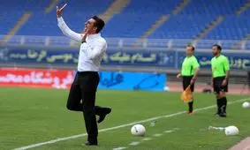 رحمتی از هدایت پدیده کنار گذاشته شد