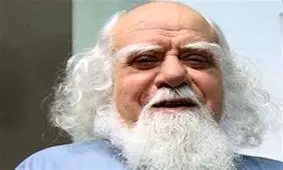 علامه محمدرضا حکیمی دارفانی را وداع گفت