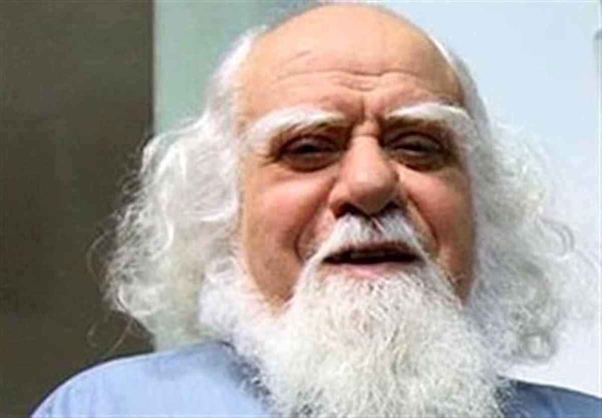 علامه محمدرضا حکیمی دارفانی را وداع گفت