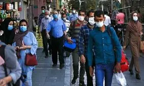 فراموشی تاب آوری در میان انبوه چالش‌های اجتماعی