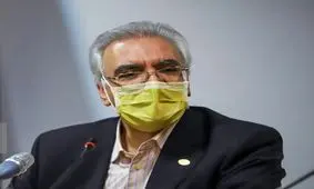 تبلیغات جذب مسافر در مشهد ممنوع شد