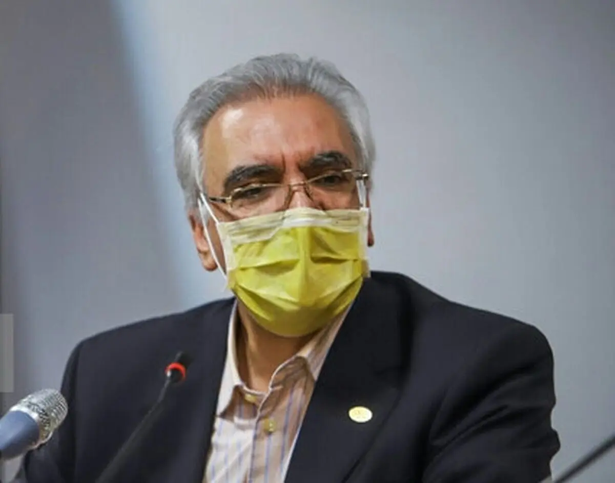 تبلیغات جذب مسافر در مشهد ممنوع شد