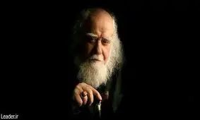 پیام تسلیت رهبر انقلاب در پی درگذشت عالم و متفکر برجسته آقای محمدرضا حکیمی/ دانشمندی جامع، ادیبی چیره‌دست، اندیشه‌ورزی نوآور و اسلام‌شناسی عدالتخواه