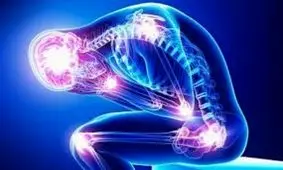 دردهای مزمن را با این مسکن‌های طبیعی درمان کنید