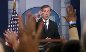 آمریکا تهدید داعش در افغانستان را شدیدا و مطلقا جدی می‌گیرد