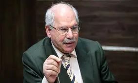 دلار تا آخر شهریور ۳۰ هزار تومان می‌شود/ پیش بینی رشد ترانزیت کالا از افغانستان پس از ظهور طالبان