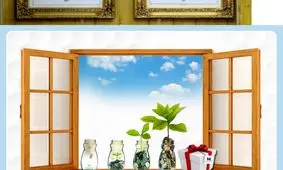 مشتریان بانک صادرات ایران از «پنجره» جایزه می‌گیرند