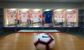 چند ساعت تا پایان ضرب الاجل میزبانی در تهران/ AFC چند میلیون دلار می‌ خواهد؟