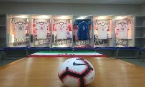 چند ساعت تا پایان ضرب الاجل میزبانی در تهران/ AFC چند میلیون دلار می‌ خواهد؟