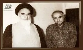 مکتب تفکیک را بیشتر بشناسید/ آیا امام خمینی (ره) با علمای خراسان اختلاف داشتند؟