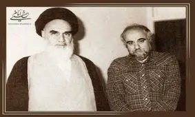 مکتب تفکیک را بیشتر بشناسید/ آیا امام خمینی (ره) با علمای خراسان اختلاف داشتند؟