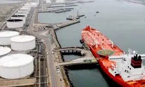 10 درصد تولید بنزین سهم صادرات می شود