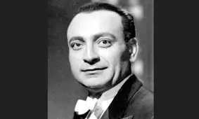 مرگ عجیب بازیگر مشهور هنگام فیلمبرداری