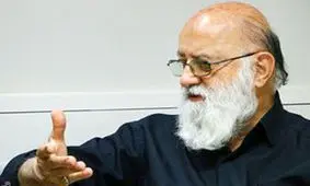 اخبار ضد و نقیض از سلامتی مهدی چمران