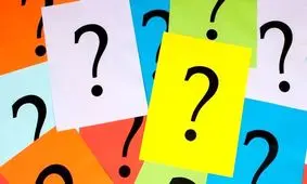 معما: اشیاء گم شده را پیدا کنید/ همراه با جواب