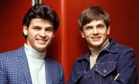 خواننده سرشناس آمریکایی درگذشت