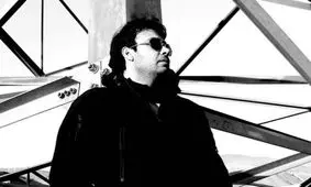 مشکلی بین چاوشی و «شهرزاد۲» وجود ندارد